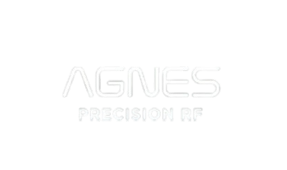 agnes-logo-removebg-preview