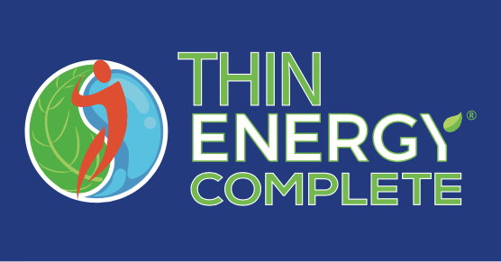 0ac97c63-e17b-44c6-82c6-1b4c36f3fc9d