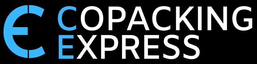 483863829_17842335723445788_1347456777264081474_n-e1757009160127