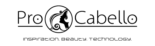 99333530-db18-4759-9797-65d4622faeb5.__CR0,0,600,180_PT0_SX600_V1___