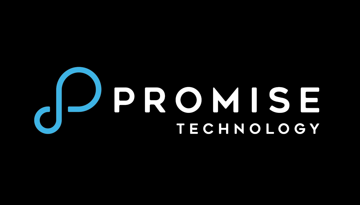 Promise-Technology