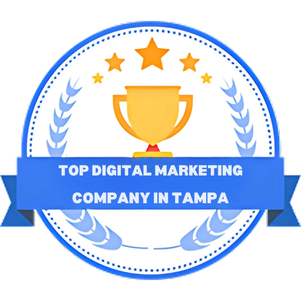 TOP-DIGITAL-MARKETING-COMPANY-IN-TAMPA