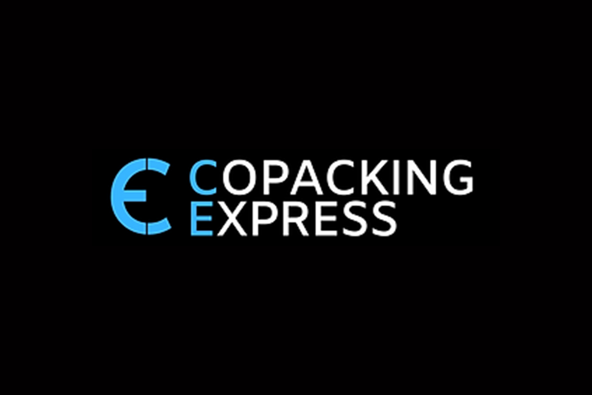 cp-packing-express